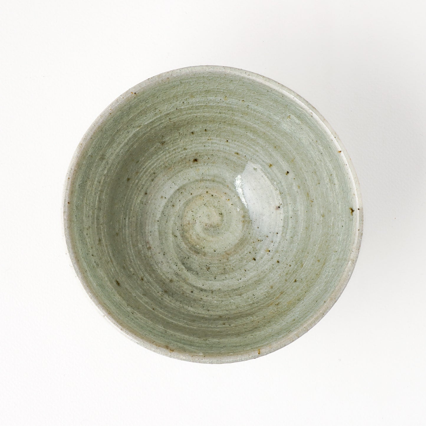 飯碗 I