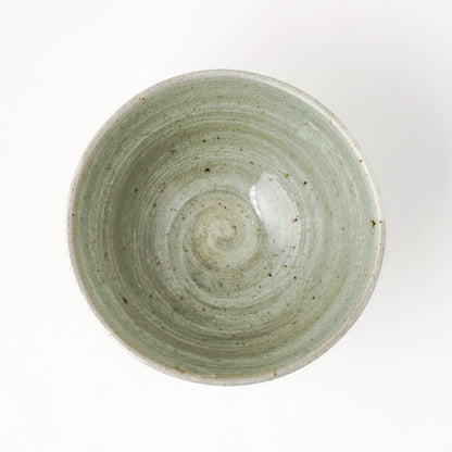 飯碗 I