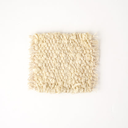 コースター 8cm×8cm L