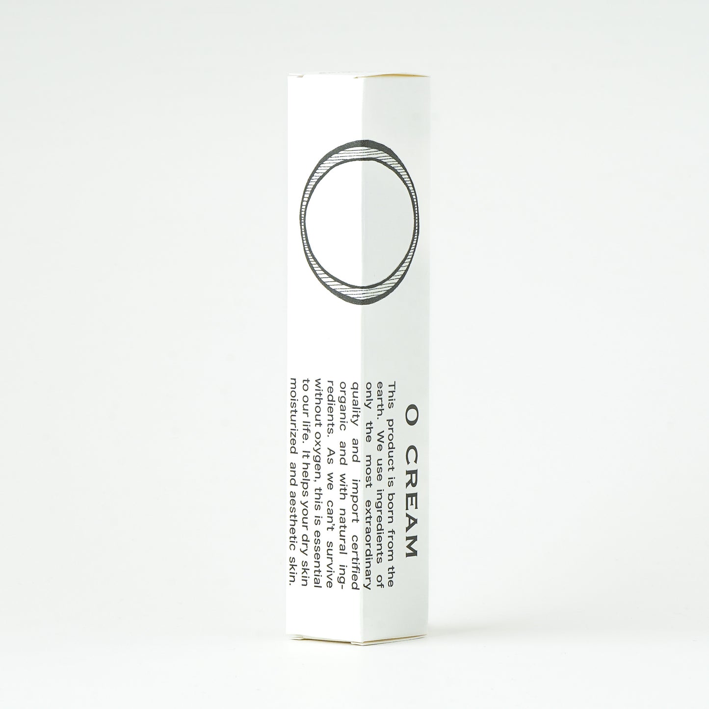 マルチクリーム O CREAM (オー・クリーム) 50g