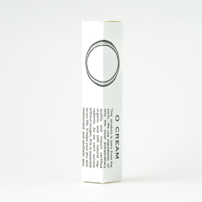 マルチクリーム O CREAM (オー・クリーム) 50g