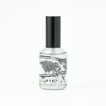 ヘアオイル O OIL LIGHT(オー・オイルライト)50ml