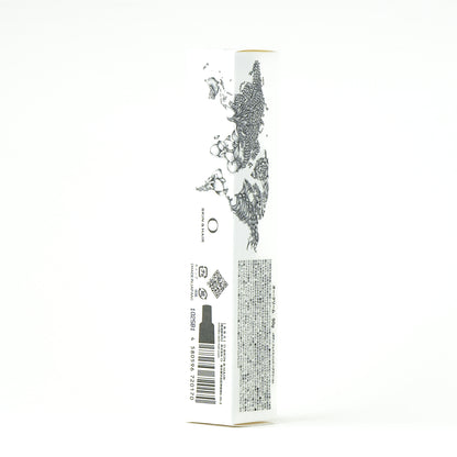 マルチクリーム O CREAM (オー・クリーム) 50g