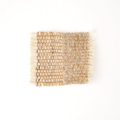 コースター 8cm×8cm P