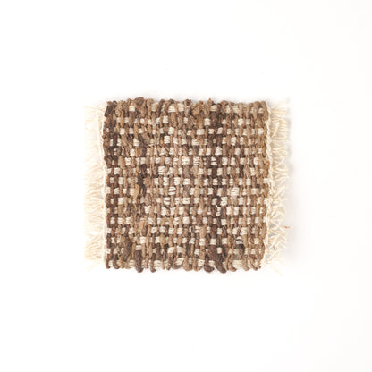コースター 8cm×8cm X