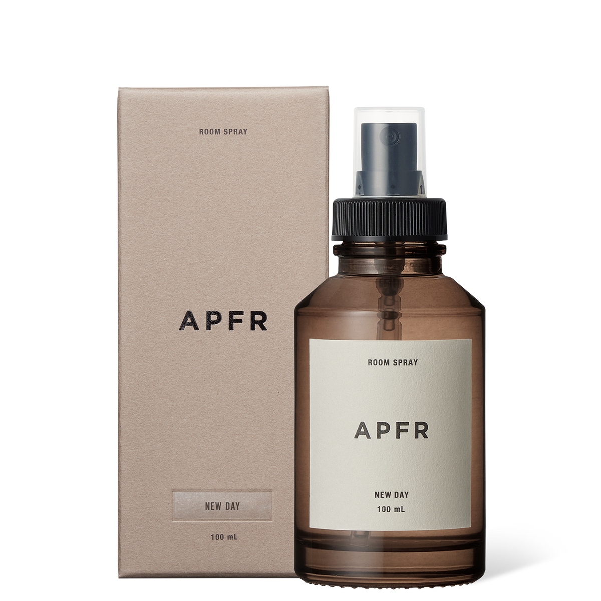 ROOM SPRAY / ルームスプレー 香り6種類 – mono+iku 育む、暮らしの道具店 ROOM SPRAY / ルームスプレー 香り6種類 – mono+iku 育む、暮らしの道具店