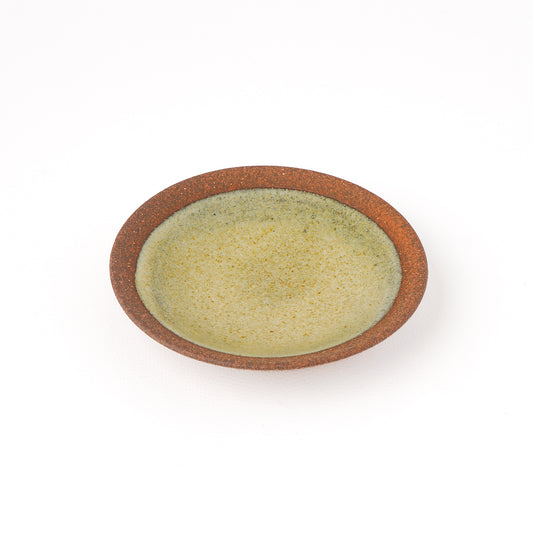 小皿 約11cm iシリーズ A