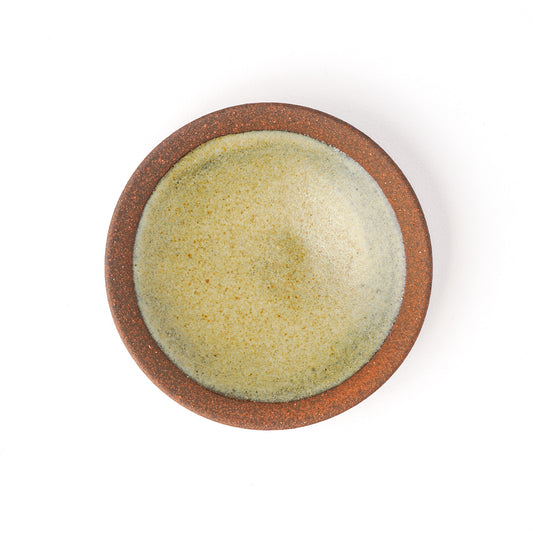 小皿 約11cm iシリーズ A