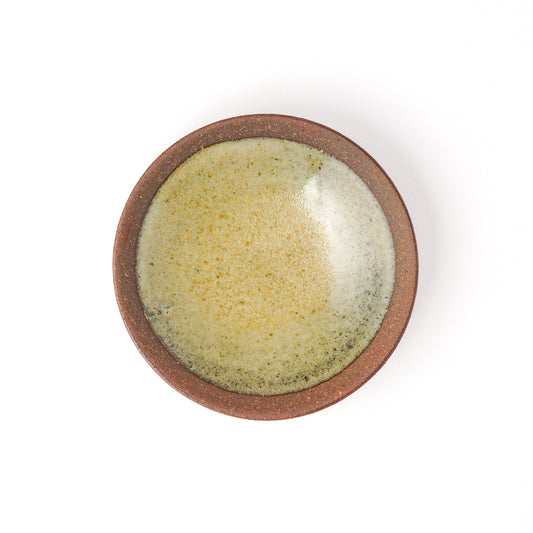 小皿 約11cm iシリーズ B